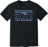 Ironbound Heavyweight Ring Spun Tee