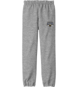 Blizzard Youth Heavy Blend Sweatpant