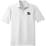 Dupage Black Bears Nike Dri-FIT Classic Polo