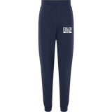 Coles Elementary Youth Jogger Sweatpants