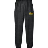 Chairmonte NuBlend Sweatpant with Pockets