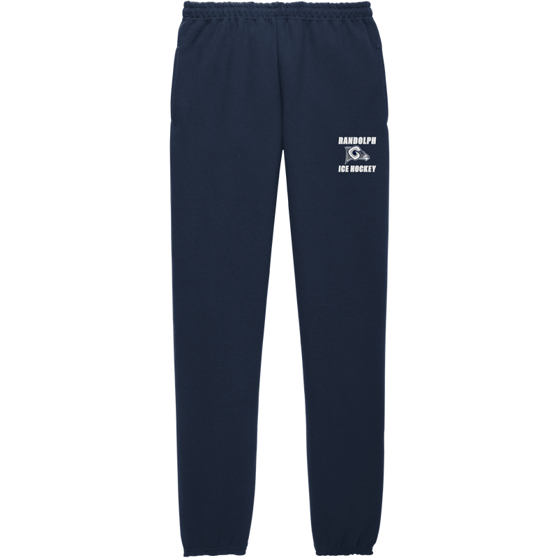 Randolph Recreation NuBlend Sweatpant with Pockets