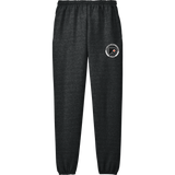 Philadelphia Flyers Elite NuBlend Sweatpant with Pockets