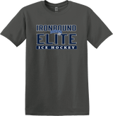 Ironbound Softstyle T-Shirt