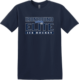 Ironbound Softstyle T-Shirt