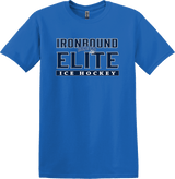 Ironbound Softstyle T-Shirt