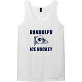 Randolph Recreation Softstyle Tank Top