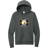 Upland Country Day School New Unisex Organic French Terry Pullover Hoodie