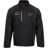 Youth Bauer S24 Lightweight Jacket (Benet High School)