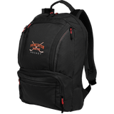 PYH Cyber Backpack