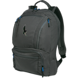 Wilmington Nighthawks Cyber Backpack