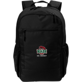 Wash U Daily Commute Backpack