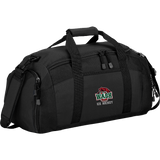 Wash U Gym Bag