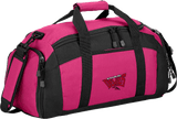 York Devils Gym Bag