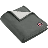 Westchester Express Mountain Lodge Blanket