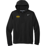 Chairmonte Nike Club Fleece Pullover Hoodie