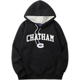 Chatham Hockey Breakaway Fall Fleece Adult Hoodie