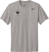 Philadelphia Flyers Elite Nike Team rLegend Tee