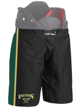 TEST CT ECHO Stars Youth Pants Shell