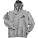 Hartford Jr. Wolfpack Super Heavyweight Fleece Hoodie