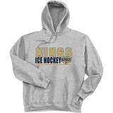 Skylands Kings Ultimate Cotton - Pullover Hooded Sweatshirt