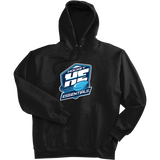 Hockey Essentials Ultimate Cotton - Pullover Hooded Sweatshirt