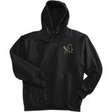 BarDown Inline Hockey Ultimate Cotton - Pullover Hooded Sweatshirt