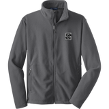 Gregory Schaefer Value Fleece Jacket