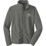 Biggby Bulldogs Tier 2 Value Fleece Jacket