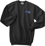 Ironbound Ultimate Cotton - Crewneck Sweatshirt