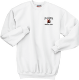 Philadelphia Blazers Ultimate Cotton - Crewneck Sweatshirt