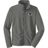 Philadelphia Flyers Elite Value Fleece Jacket