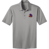Youngstown Phantoms Adult Silk Touch Performance Polo