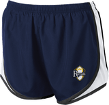 Royals Hockey Club Ladies Cadence Short