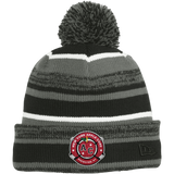 Apple Core New Era Sideline Beanie