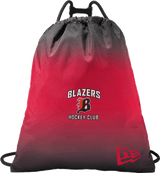 Philadelphia Blazers New Era Game Day Cinch