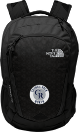 Council Rock North The North Face Connector Backpack