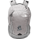 Hard Edge Hockey The North Face Connector Backpack
