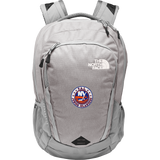 PAL Jr. Islanders The North Face Connector Backpack