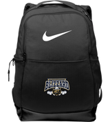 Blizzard Nike Brasilia Medium Backpack