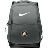 Upland Basketball Nike Brasilia Medium Backpack