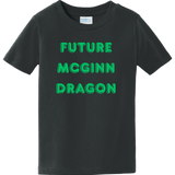 McGinn Elementary Toddler 'Future Dragon' Fan Favorite Tee