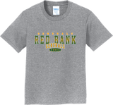 Red Bank Generals Youth Fan Favorite Tee