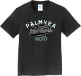 Palmyra Black Knights Youth Fan Favorite Tee