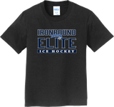 Ironbound Youth Fan Favorite Tee
