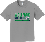 Woodbridge Wolfpack Youth Fan Favorite Tee
