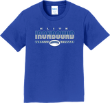 Ironbound Youth Fan Favorite Tee