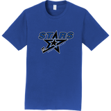 Grand Valley Stars Adult Fan Favorite Tee