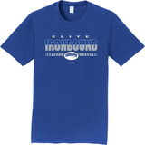 Ironbound Adult Fan Favorite Tee