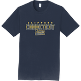 CT Clippers Adult Fan Favorite Tee
